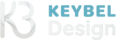 keybeldesign