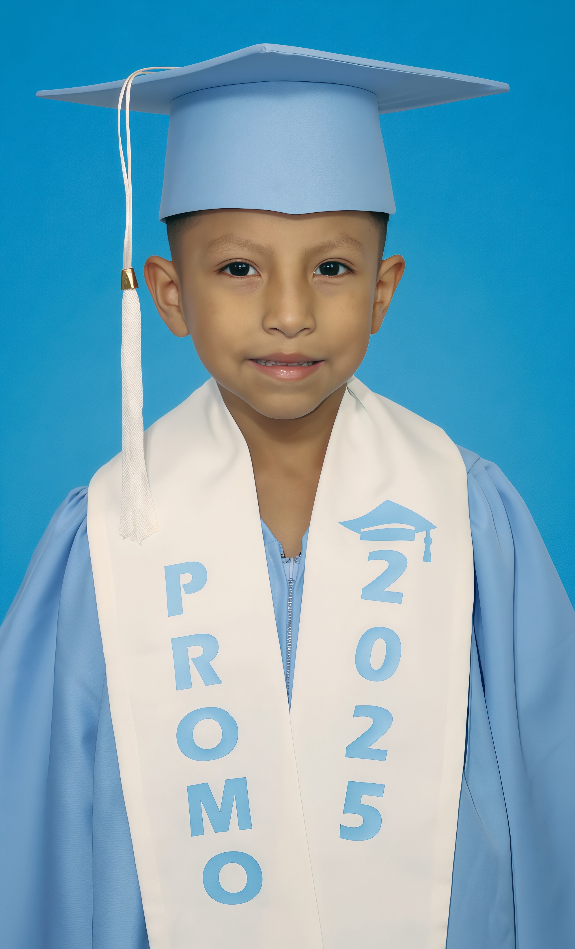 foto de promocion primaria lima peru