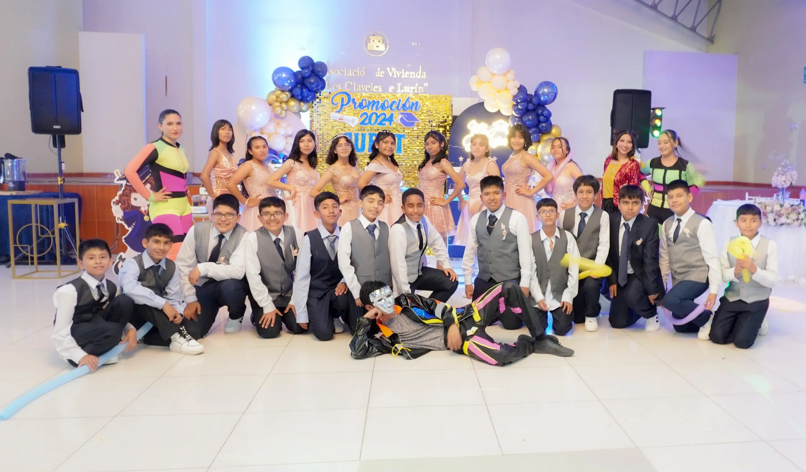 fotografias-promocion-escolar